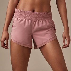 Lululemon Anew Short